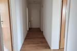 Etagenwohnung Eisleben (Lutherstadt) - 3 Zimmer, 62 m&sup2;, 390&euro; | Angebot:25376539