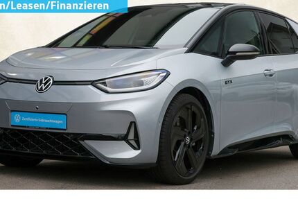 VW ID.3 9.697 km 43.940 € Weingarten 76356