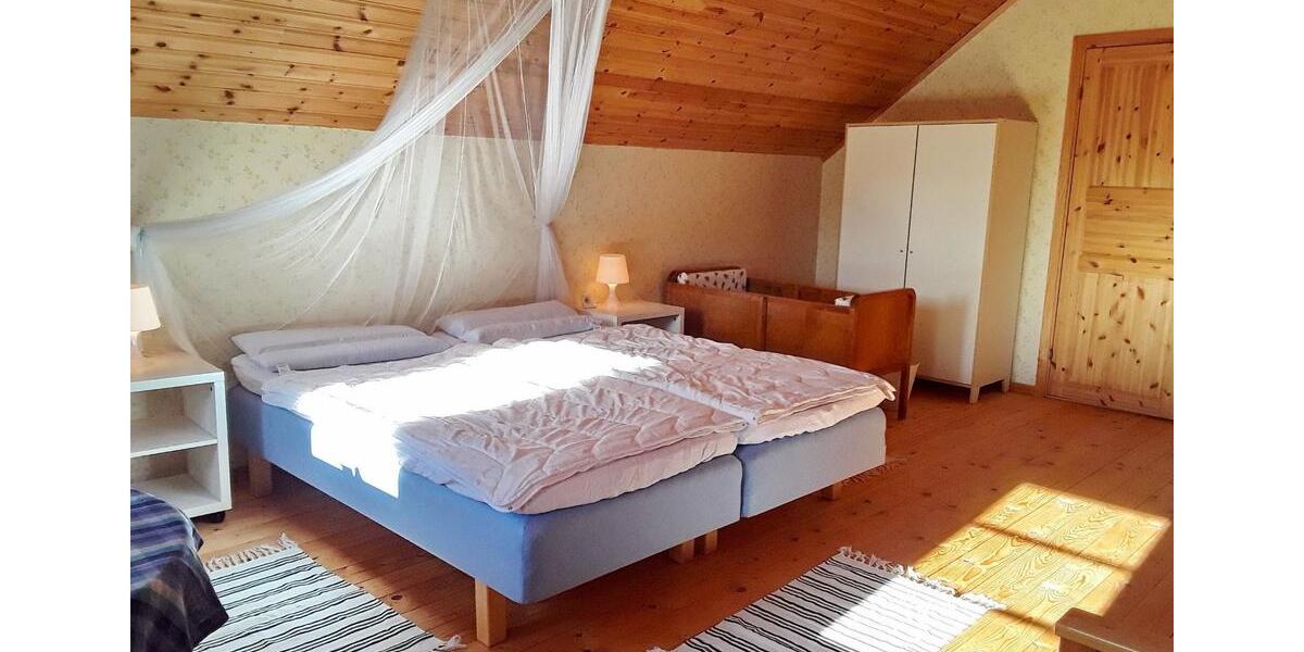 Ferienimmobilie Weyhe - 425&euro; | Angebot:26251227