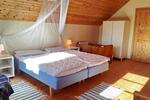 Ferienimmobilie Weyhe - 425&euro; | Angebot:26251227