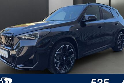 BMW X1 7.871 km 59.490 &euro; Neumünster 24539