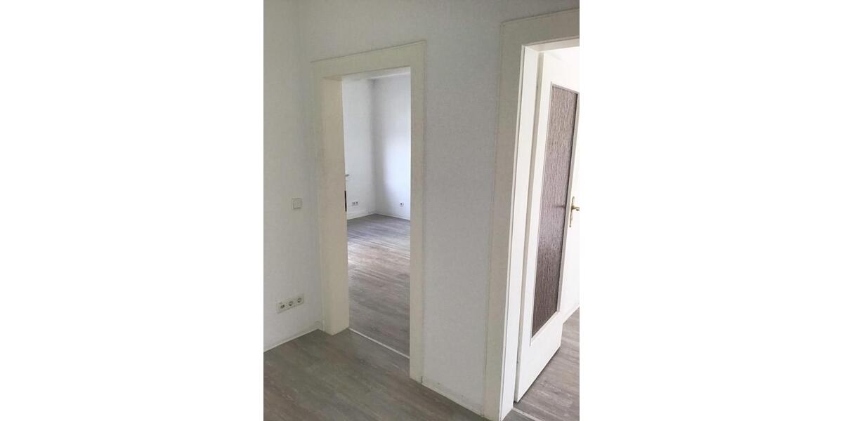 Etagenwohnung Fürth Südstadt - 2.5 Zimmer, 55 m&sup2;, 593&euro; | Angebot:26613866