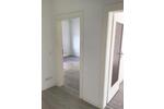 Etagenwohnung Fürth Südstadt - 2.5 Zimmer, 55 m&sup2;, 593&euro; | Angebot:26613866