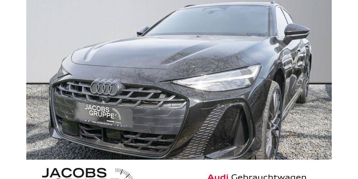 Audi A6 6.666 km 79.980 &euro; Heinsberg 52525