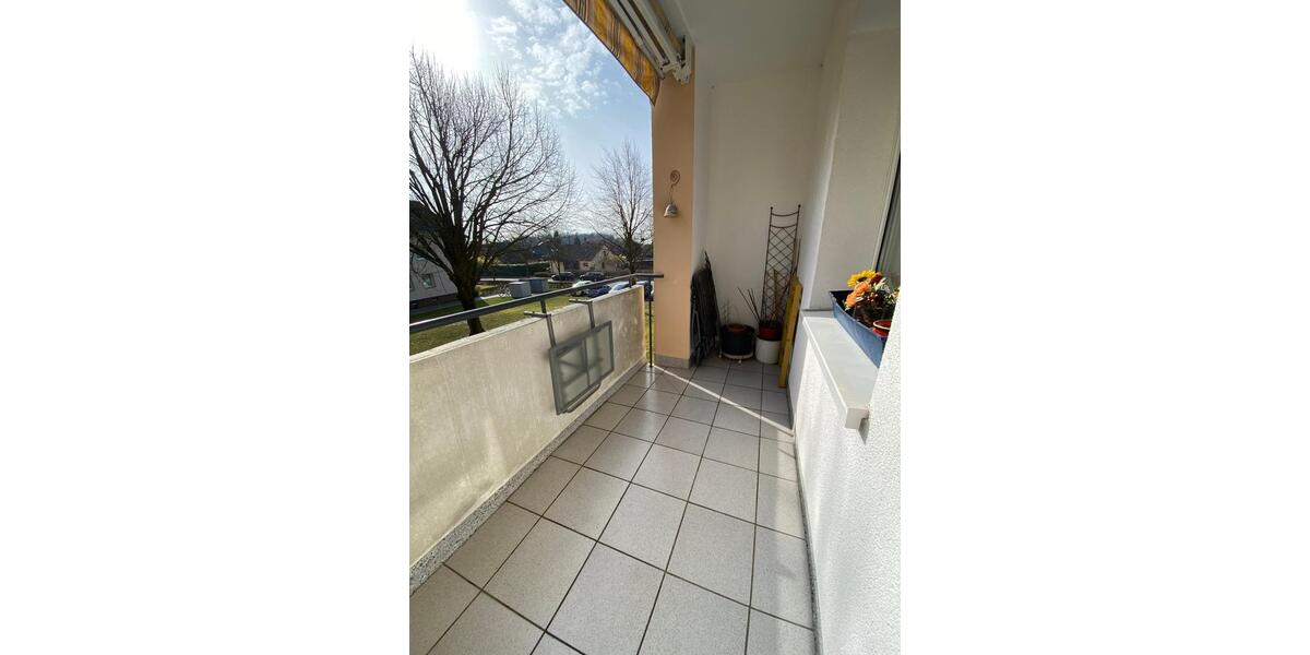 Etagenwohnung Itzehoe - 3 Zimmer, 68 m&sup2;, 169.000&euro; | Angebot:26035763