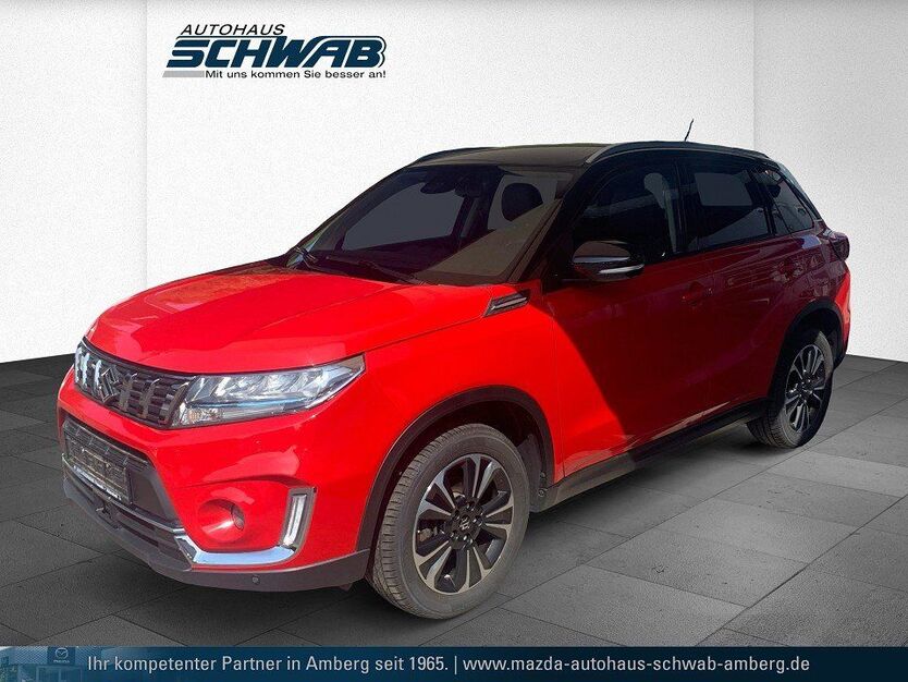Vitara