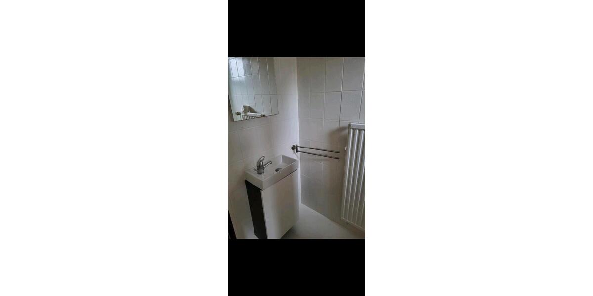 Doppelhaushälfte Braunschweig Wabe-Schunter-Beberbach - 4 Zimmer, 92 m&sup2;, 275.000&euro; | Angebot:27002909