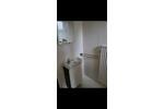 Doppelhaushälfte Braunschweig Wabe-Schunter-Beberbach - 4 Zimmer, 92 m&sup2;, 275.000&euro; | Angebot:27002909