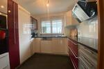 Erdgeschoßwohnung Maulburg - 4 Zimmer, 116 m&sup2;, 430.000&euro; | Angebot:26349892