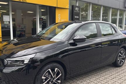 Opel Corsa 1.500 km 18.450 &euro; Espelkamp 32339