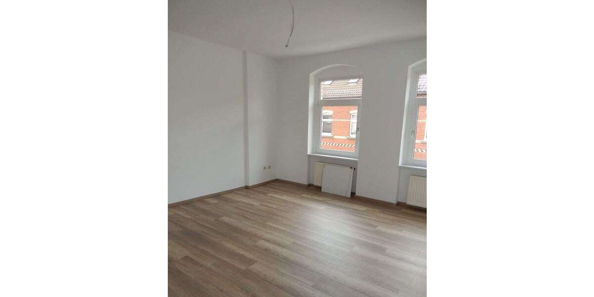 Einfamilienhaus Zwickau Bahnhofsvorstadt - 5 Zimmer, 129.000&euro; | Angebot:25999123