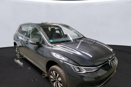 VW Golf 22.400 km 21.999 &euro; Wadgassen 66787