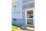 Etagenwohnung Seesen - 3 Zimmer, 59 m&sup2;, 385&euro; | Angebot:26376886