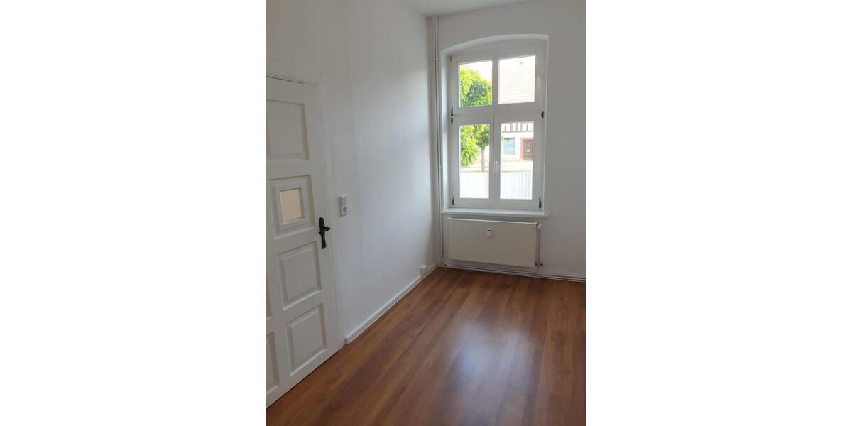 Erdgeschoßwohnung Dahme/Mark Mark - 3 Zimmer, 86 m&sup2;, 595&euro; | Angebot:25581584