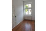 Erdgeschoßwohnung Dahme/Mark Mark - 3 Zimmer, 86 m&sup2;, 595&euro; | Angebot:25581584