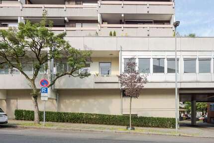 Büro in Waiblingen 369.000 € 183 m² zimmer