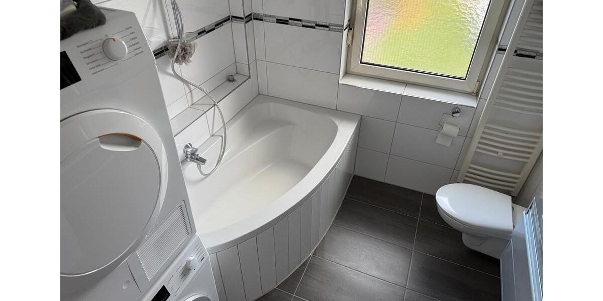 Etagenwohnung Kriftel - 4 Zimmer, 76 m&sup2;, 325.000&euro; | Angebot:24745849