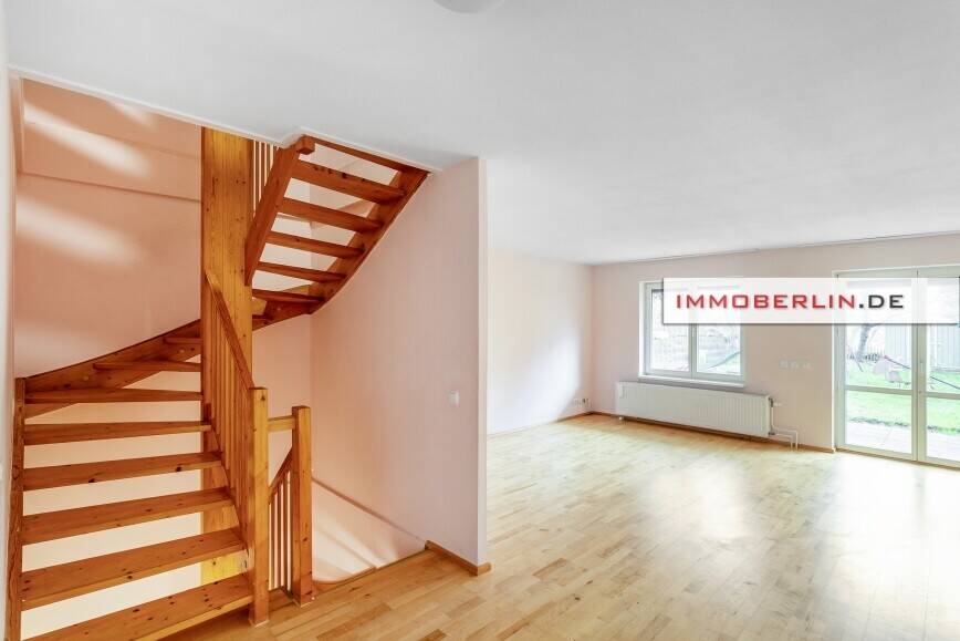 Einfamilienhaus Velten - 5 Zimmer, 145 m&sup2;, 460.000&euro; | Angebot:26683468
