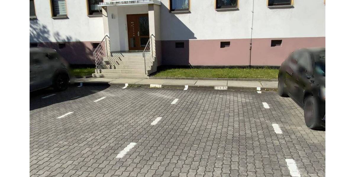 Etagenwohnung Schleiz - 2 Zimmer, 51 m&sup2;, 39.000&euro; | Angebot:26512617