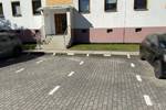 Etagenwohnung Schleiz - 2 Zimmer, 51 m&sup2;, 39.000&euro; | Angebot:26512617
