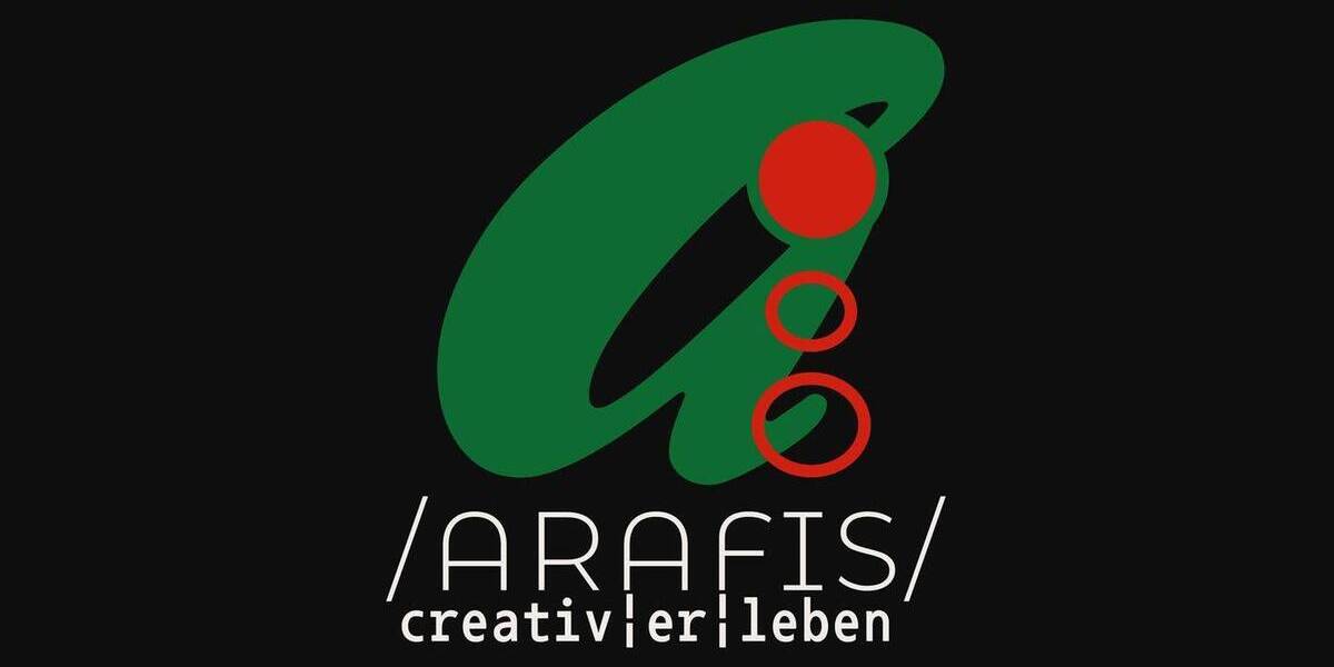 Grundstück Kaufbeuren Kaufbeuren-Neugablonz - 330.000&euro; | Angebot:25957256