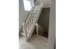 Einfamilienhaus Ruppichteroth - 6 Zimmer, 174 m&sup2;, 375.000&euro; | Angebot:26836306
