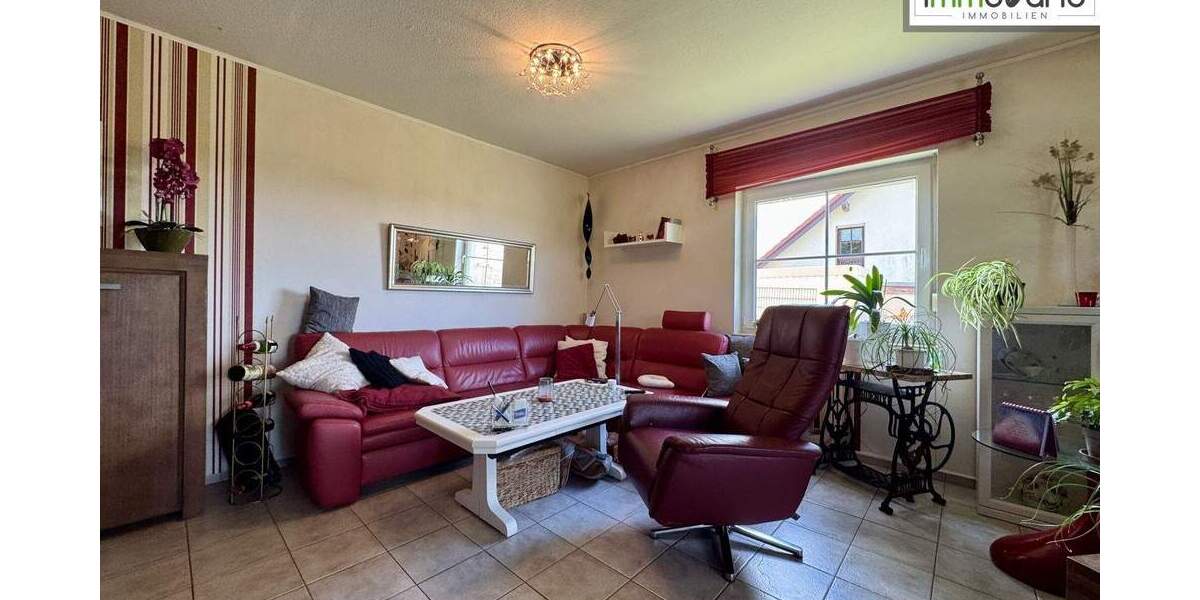 Bungalow Wanzleben / Blumenberg Blumenberg - 3 Zimmer, 110 m&sup2;, 299.000&euro; | Angebot:25267101