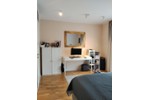 Erdgeschoßwohnung Mönchengladbach Nord - 2 Zimmer, 84 m&sup2;, 269.000&euro; | Angebot:27248883