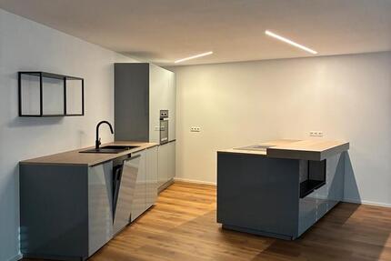 Wohnung Kißlegg - 2 Zimmer, 110 m&sup2;, 1.200&euro; | Angebot:26689027