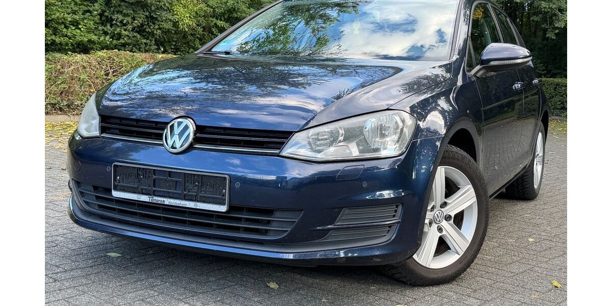 VW Golf 209.000 km 6.790 &euro; Groß Gerau 64521
