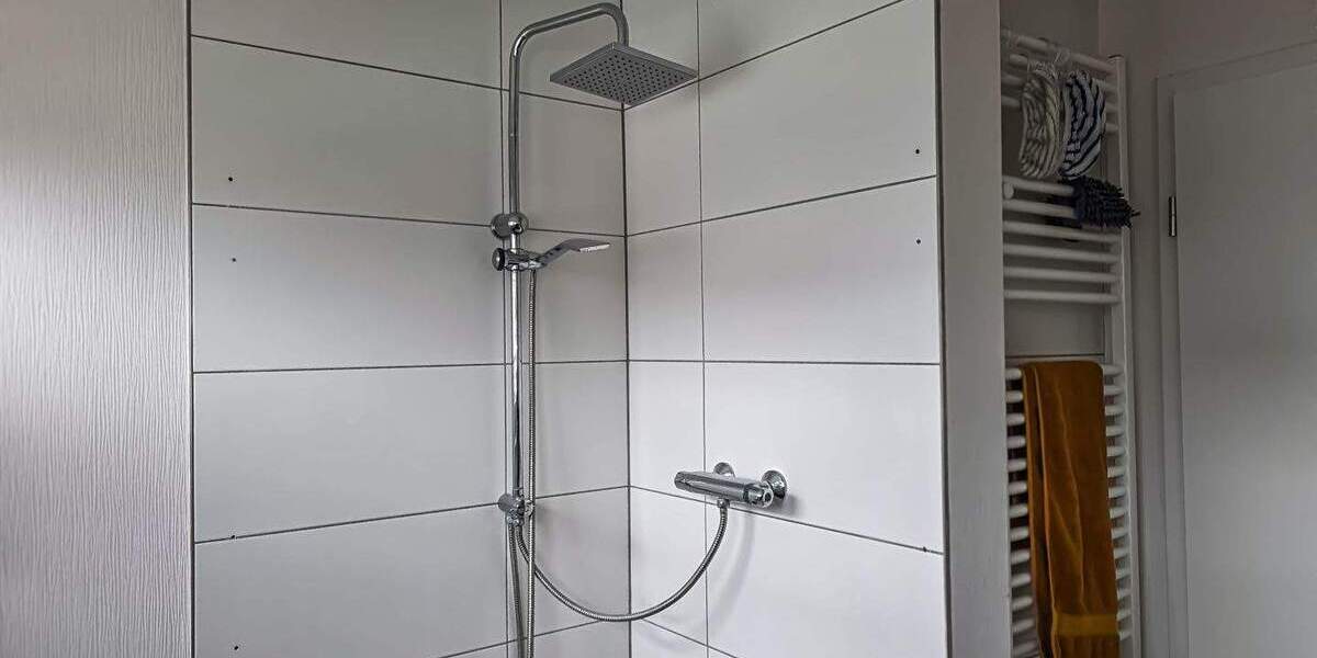 Einfamilienhaus Warburg Nörde - 5 Zimmer, 135 m&sup2;, 299.000&euro; | Angebot:25279045