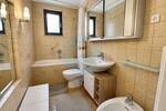 Doppelhaushälfte Butzbach - 7 Zimmer, 140 m&sup2;, 429.000&euro; | Angebot:26433959
