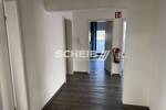 Gewerbeobjekt Bad Friedrichshall Kochendorf - 7.387&euro; | Angebot:25671377