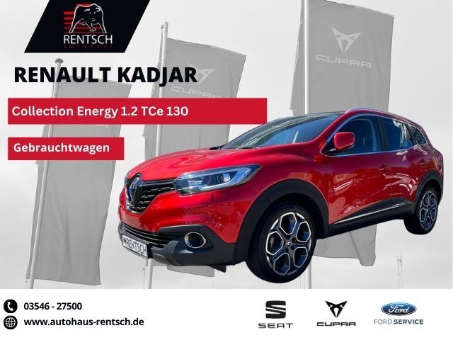 Kadjar