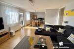 Etagenwohnung Walldürn - 3 Zimmer, 100 m&sup2;, 215.000&euro; | Angebot:25777967
