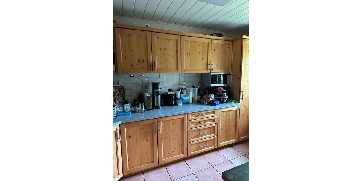 Reihenhaus Ulm Obertalfingen - 7 Zimmer, 138 m&sup2;, 559.000&euro; | Angebot:26580432