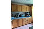 Reihenhaus Ulm Obertalfingen - 7 Zimmer, 138 m&sup2;, 559.000&euro; | Angebot:26580432