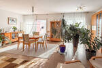 Einfamilienhaus Appenweier - 5 Zimmer, 164 m&sup2;, 650.000&euro; | Angebot:26117979