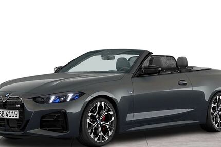 BMW M440 8.821 km 72.890 &euro; Bad Wiessee 83707