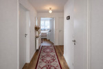 Etagenwohnung Benediktbeuern - 2 Zimmer, 66 m&sup2;, 299.000&euro; | Angebot:25997741