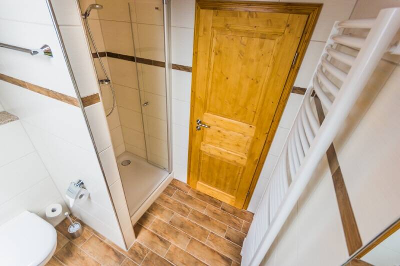 Mehrfamilienhaus, Wohnhaus Sebnitz - 1 Zimmer, 450 m&sup2;, 780.000&euro; | Angebot:26410157