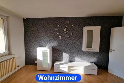 Wohnung Krummhörn - 3 Zimmer, 78 m&sup2;, 905&euro; | Angebot:25640703