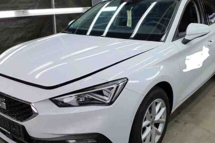 Seat Leon 64.259 km 23.950 € Goslar 38644