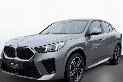 BMW X2 7.314 km 39.590 &euro; Lüneburg 21339