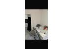 Etagenwohnung Rudelzhausen - 3 Zimmer, 80 m&sup2;, 1.000&euro; | Angebot:26682593