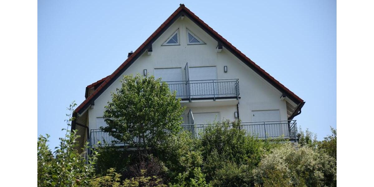 Doppelhaushälfte Wolfegg - 5 Zimmer, 150 m&sup2;, 475.000&euro; | Angebot:26160462