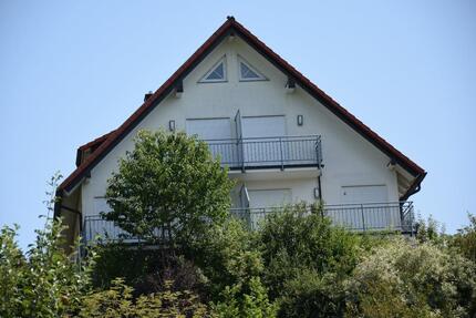 Haus Wolfegg - 5 Zimmer, 150 m&sup2;, 475.000&euro; | Angebot:26160462