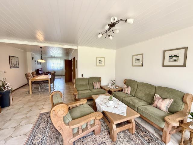 Haus zu vermieten zimmer