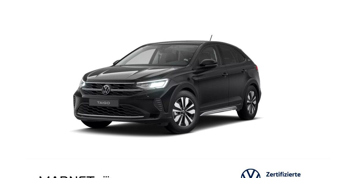 VW Taigo 17.665 km 23.890 &euro; Mainz-Kastell (Wiesbaden) 55252