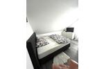 Etagenwohnung Pohlheim - 3 Zimmer, 78 m&sup2;, 810&euro; | Angebot:26461813